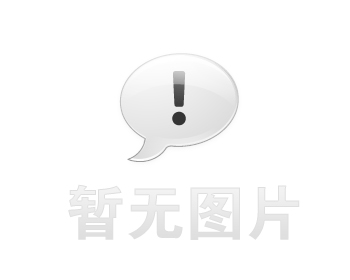 曹县抗震支架厂家之抗震支架适用设防烈度知识分享，推荐拓固抗震支架厂家